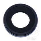 Retén 22.2X40X8MM OEM | Recambio Original | Motos Camaral