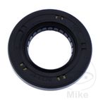 Retén 22X40X6MM OEM Recambio Original | Motos Camaral