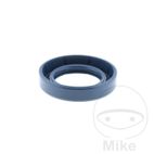 Retén 35X55X11MM para Rueda Trasera | Motos Camaral