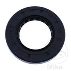 Retén 28X50X7MM OEM | Recambio Original | Motos Camaral