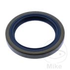 Retén 42X58X7MM para Rueda Trasera | Motos Camaral