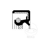 Retén 29X45X8MM para Rueda Trasera | Motos Camaral