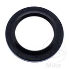 Retén 38X55X6MM OEM | Recambio Original | Motos Camaral