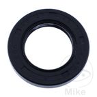 Retén 21X45X7MM OEM para Rueda Trasera | Motos Camaral