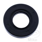 Retén 23X47.1x9 mm OEM para Soporte Corona | Motos Camaral