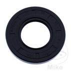 Retén 28X55X7MM OEM para Rueda Delantera | Motos Camaral