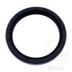 Retén 40X50X6MM OEM | Recambio Original | Motos Camaral