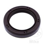 Retén 32X45X8MM (Altn 4160483) para Rueda Trasera | Motos Camaral