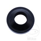 Retén 15X31X5MM OEM para Rueda Delantera | Motos Camaral