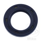 Retén Rueda Delantera Izquierda OEM | Recambio Original | Motos Camaral