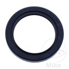 Retén 40X54X7MM OEM | Recambio Original | Motos Camaral