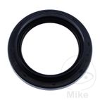 Retén OEM Rueda Delantera Izquierda | Recambio Original | Motos Camaral