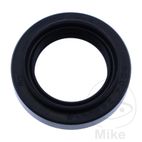 Retén 28X44X8MM OEM Rueda Delantera | Motos Camaral