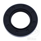Retén 28X49X8MM OEM | Recambio Original | Motos Camaral