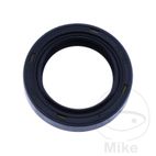 Retén Rueda Delantera Izquierda OEM | Recambio Original | Motos Camaral