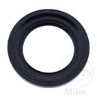 Retén 42X65X8MM OEM | Recambio Original | Motos Camaral