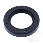 Retén 29X45X8MM para Rueda Trasera | Motos Camaral
