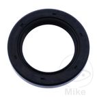 Retén 30.23X47.12X7MM OEM para Rueda Trasera | Motos Camaral