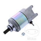 Motor de arranque JMP | Recambio Motocicleta | Motos Camaral