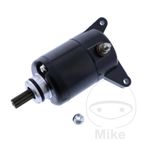 Motor de arranque JMP | Recambio Motocicleta | Motos Camaral