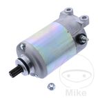 Motor de arranque JMP | Recambio Motocicleta | Motos Camaral