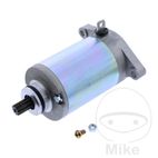 Motor de arranque JMP | Recambio Motocicleta | Motos Camaral