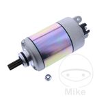 Motor de arranque JMP | Recambio Motocicleta | Motos Camaral