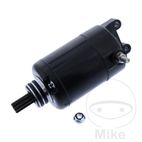 Motor de Arranque JMP para Motocicletas | Motos Camaral