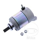 Motor de arranque JMP | Recambio Motocicleta | Motos Camaral