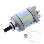 Motor de arranque JMP | Recambio Motocicleta | Motos Camaral