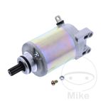 Motor de arranque JMP | Recambio Motocicleta | Motos Camaral