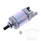 Motor de arranque JMP | Recambio Motocicleta | Motos Camaral