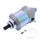 Motor de arranque JMP | Recambio Motocicleta | Motos Camaral