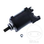 Motor de arranque JMP | Recambio Motocicleta | Motos Camaral