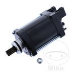 Motor de arranque JMP | Recambio Motocicleta | Motos Camaral