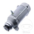 Motor de arranque JMP | Recambio Motocicleta | Motos Camaral