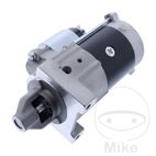 Motor de Arranque JMP | Recambio Motocicleta | Motos Camaral