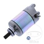 Motor de arranque JMP | Recambio Motocicleta | Motos Camaral