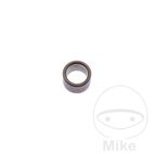Casquillo para Motor de Arranque | Motos Camaral