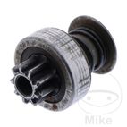 Rueda libre de arranque para motor | Motos Camaral