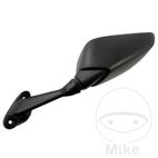 Retrovisor Negro Izquierdo JMP | Motos Camaral