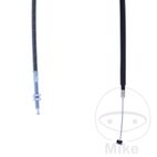 Cable de embrague JMP | Repuesto de calidad | Motos Camaral
