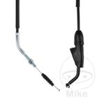 Cable de embrague JMP | Repuesto original | Motos Camaral