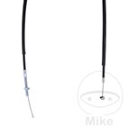 Cable de embrague JMP | Repuesto original | Motos Camaral
