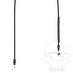 Cable de Asiento ZUG JMP | Recambios Moto | Motos Camaral