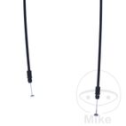 Cable de Asiento ZUG JMP | Recambios Motocicleta | Motos Camaral
