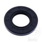 Retén OEM Rueda Delantera Izquierda | Recambio Original | Motos Camaral
