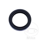 Retén 20X27X5MM Athena | Recambios Moto | Motos Camaral