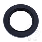 Retén 30X45X5MM Athena | Recambios Motos | Motos Camaral