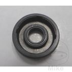 Retén 8X22X7MM para Bomba de Agua | Motos Camaral